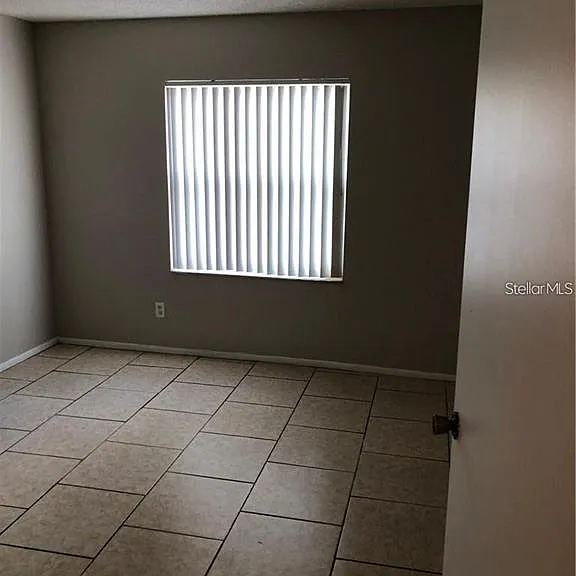 2408 Swailes Dr #7 — Photo 9