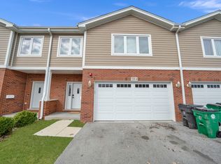 7235 W 71st St #4, Bridgeview, IL