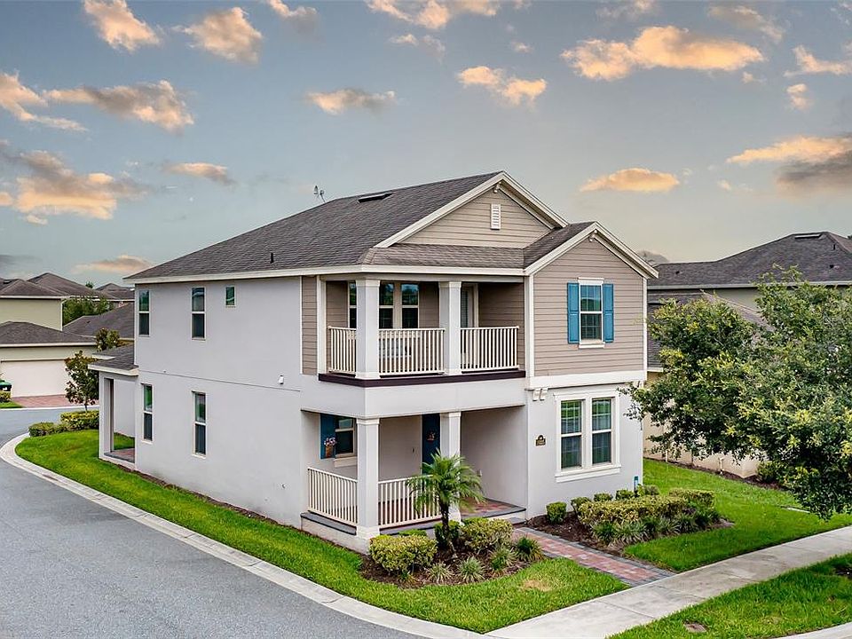 1st image of 10225 MEADOW BROOK DRIVE
