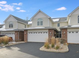 6963 Margaret Courtyard, Tinley Park, IL