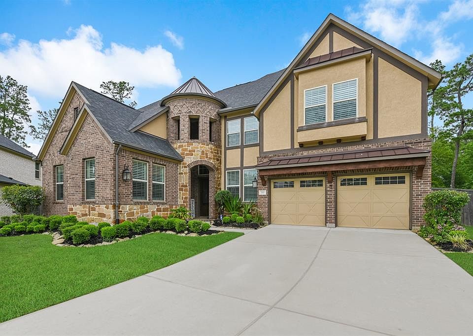 1st image of 202 Cedar Creek Ct