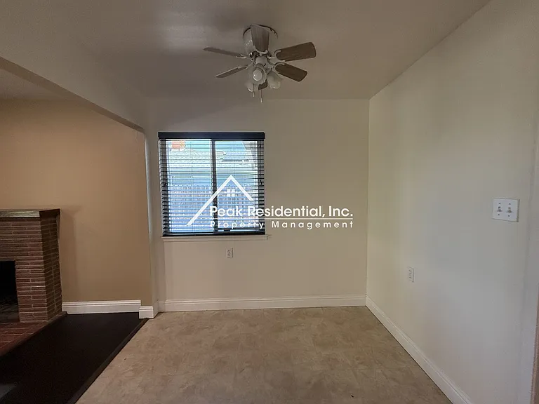 6739 Ferrier Ct — Photo 9