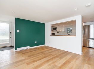 1412 E 10th Ave, Vancouver, BC V5N 1X3