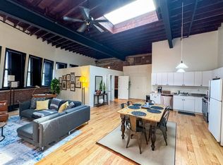 13-19 Stanhope St #ID1237977P, Boston, MA 02116