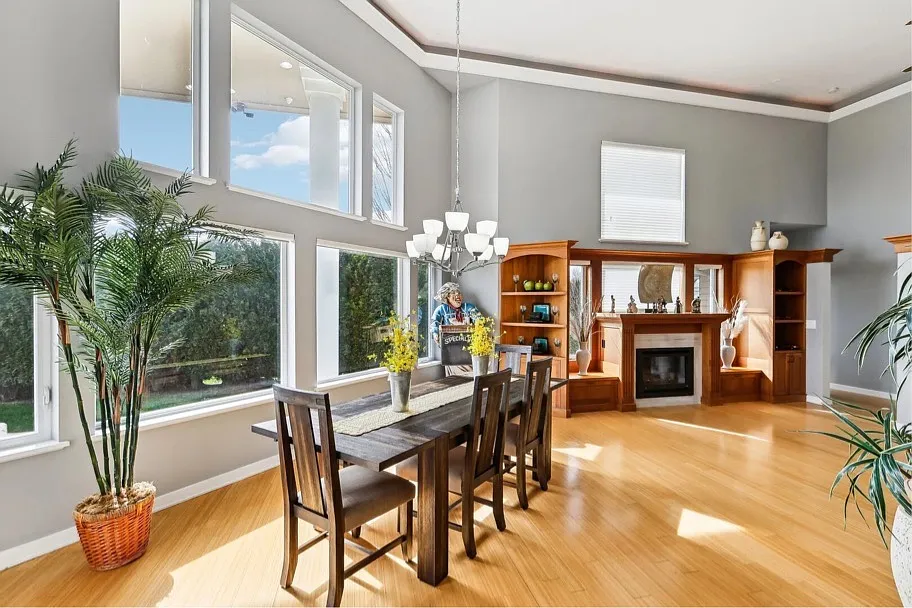 15541 Bradshaw Road - 1 — Photo 3
