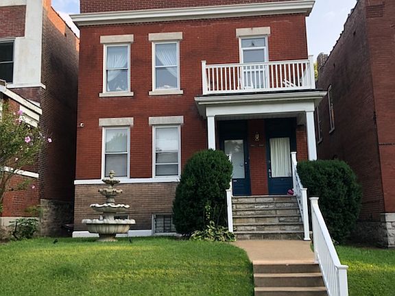 2nd image of 3880 Juniata St