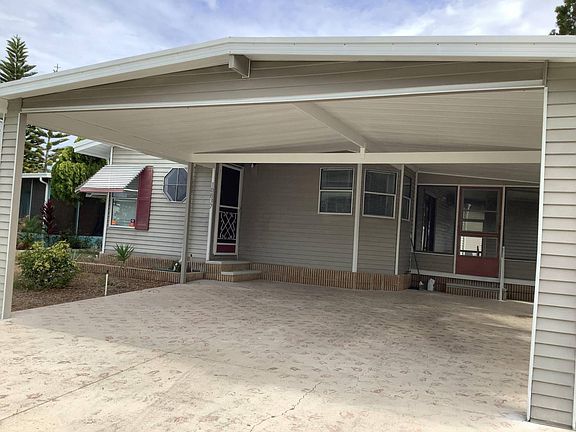 2nd image of 10837 Hayden Ave