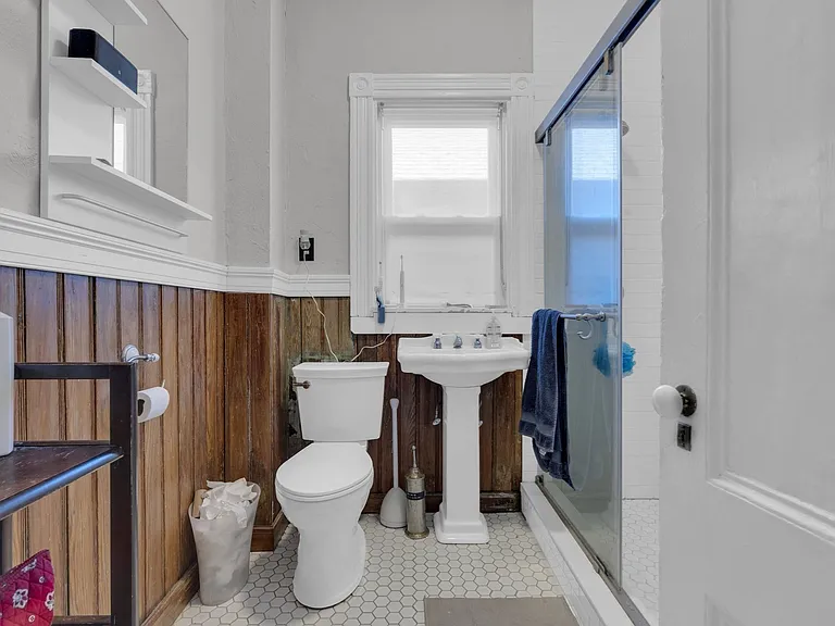 5 Sachem St #3L — Photo 12