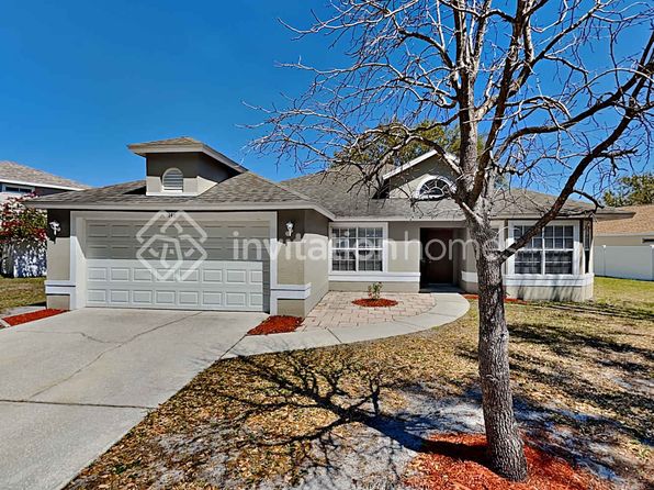 14411 Grassy Cove Cir