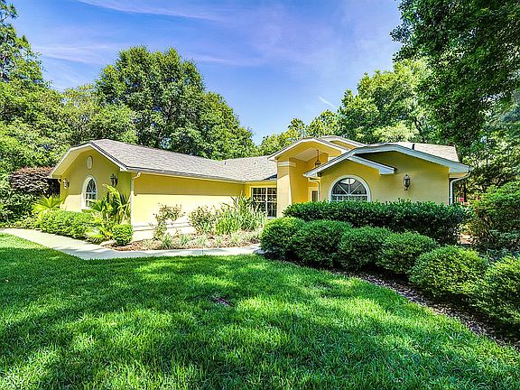 4th image of 2057 W Ivorywood Dr