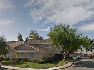315 Rio Verde Pl APT 4, Milpitas, CA 95035