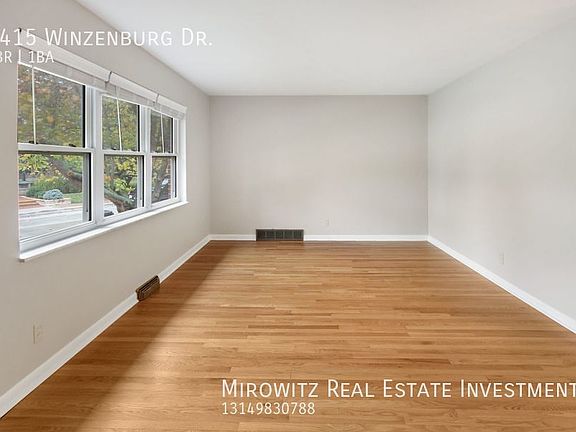 5th image of 8415 Winzenburg Dr