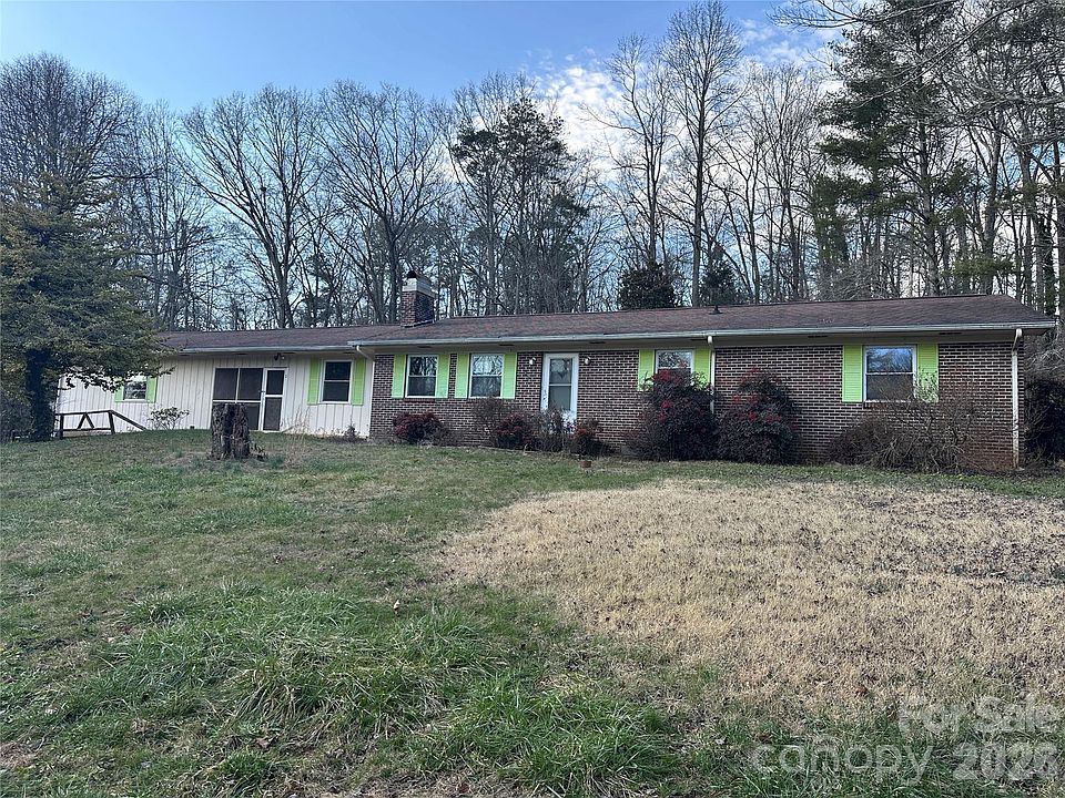 1st image of 129 Ridgecrest Ave