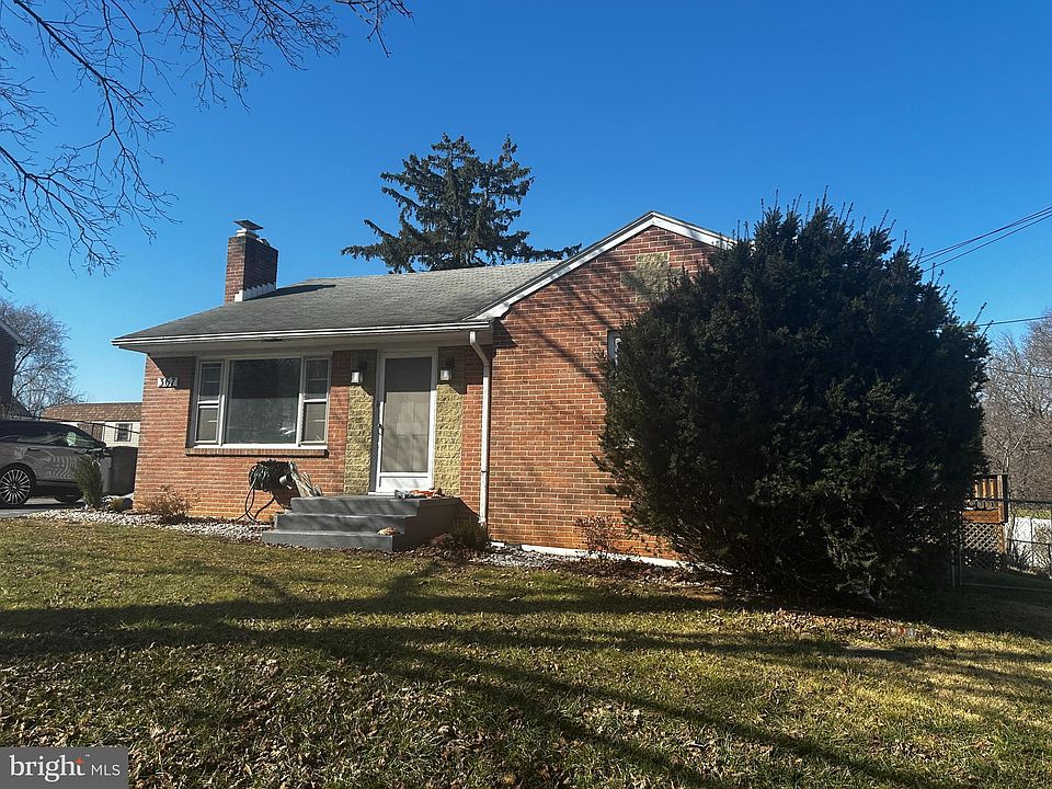 1st image of 367 Antietam Dr