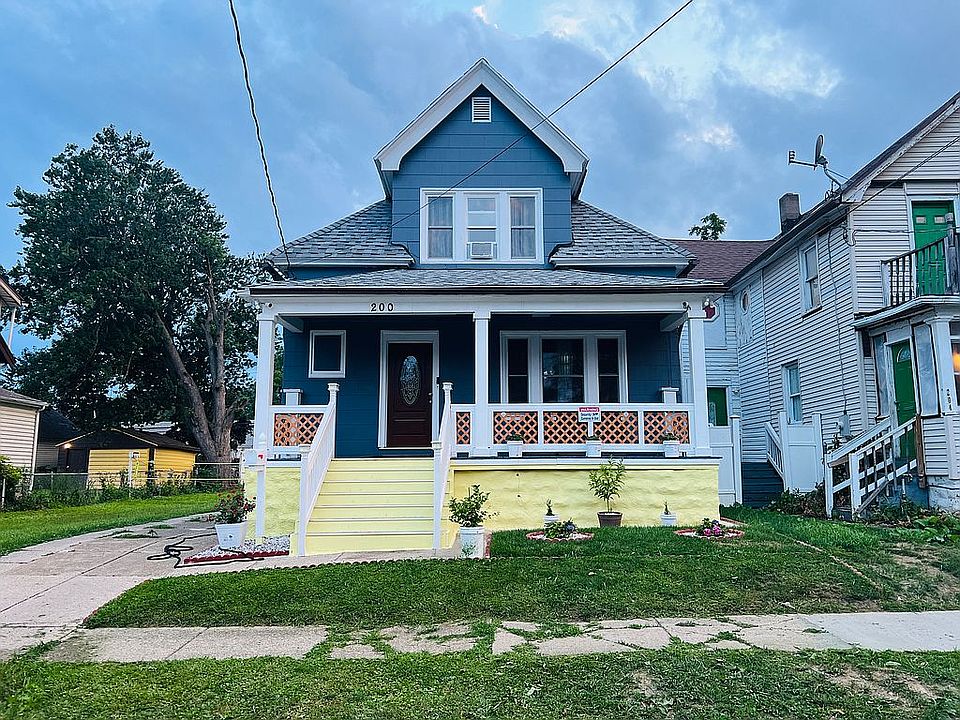 1st image of 200 Wyoming Ave