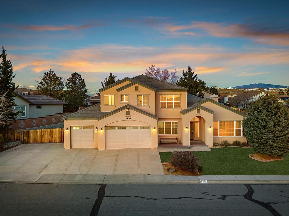 1st image of 5436 Vista Terrace Ln