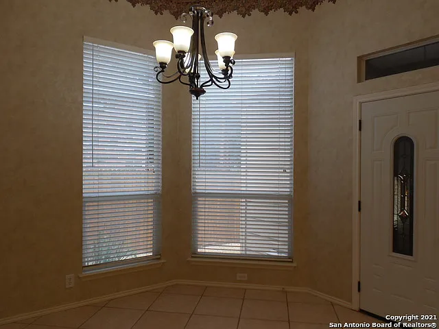 13526 Chappel Vw — Photo 10