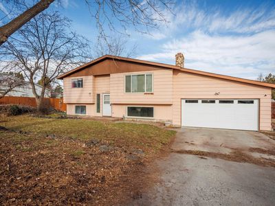 1504 W 15th Ave, Kennewick, WA, 99337