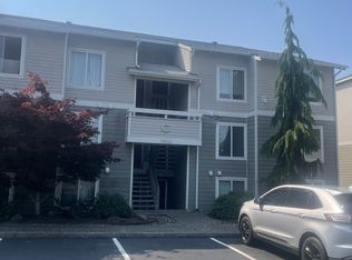 14322 126th Ave NE APT C-204, Kirkland, WA 98034