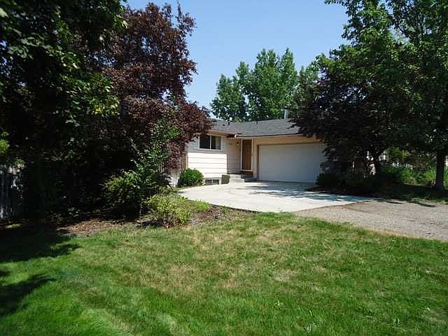 1st image of 11336 W Valley Heights Cir