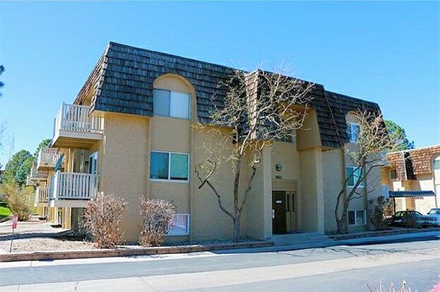 1st image of 7665 E Quincy Ave APT 106