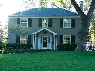 3300 E Pershing Rd, Lincoln, NE 68502