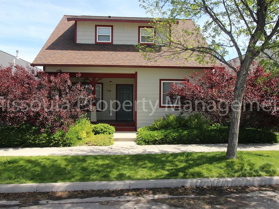 1st image of 4856 Bordeaux Blvd