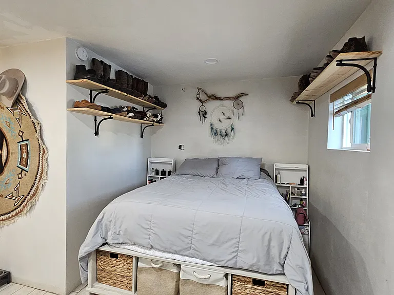 3323 Camino Prado Vis — Photo 5