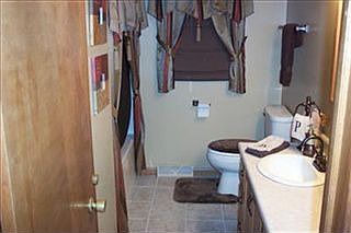 4th image of 26158 Cinda Lou Ln