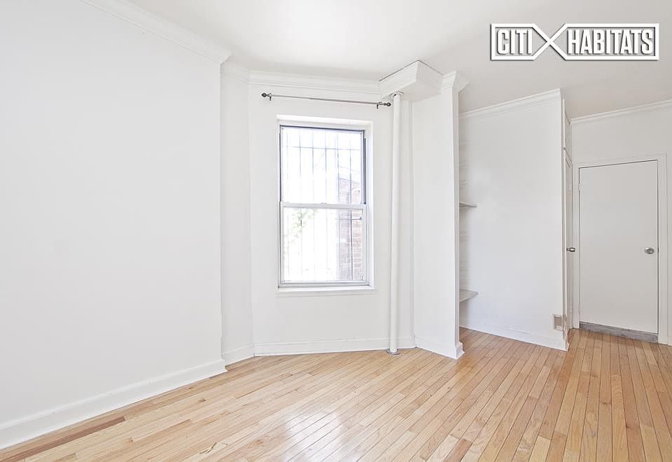2nd image of 327 E 12th St APT 8
