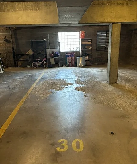 110 S Dunton Ave #3I — Photo 3