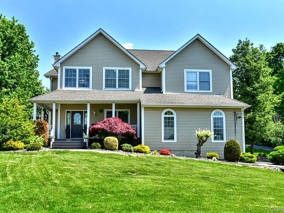 1st image of 235 Sunset Terrace