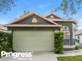 373 Briar Bay Cir, Orlando, FL 32825