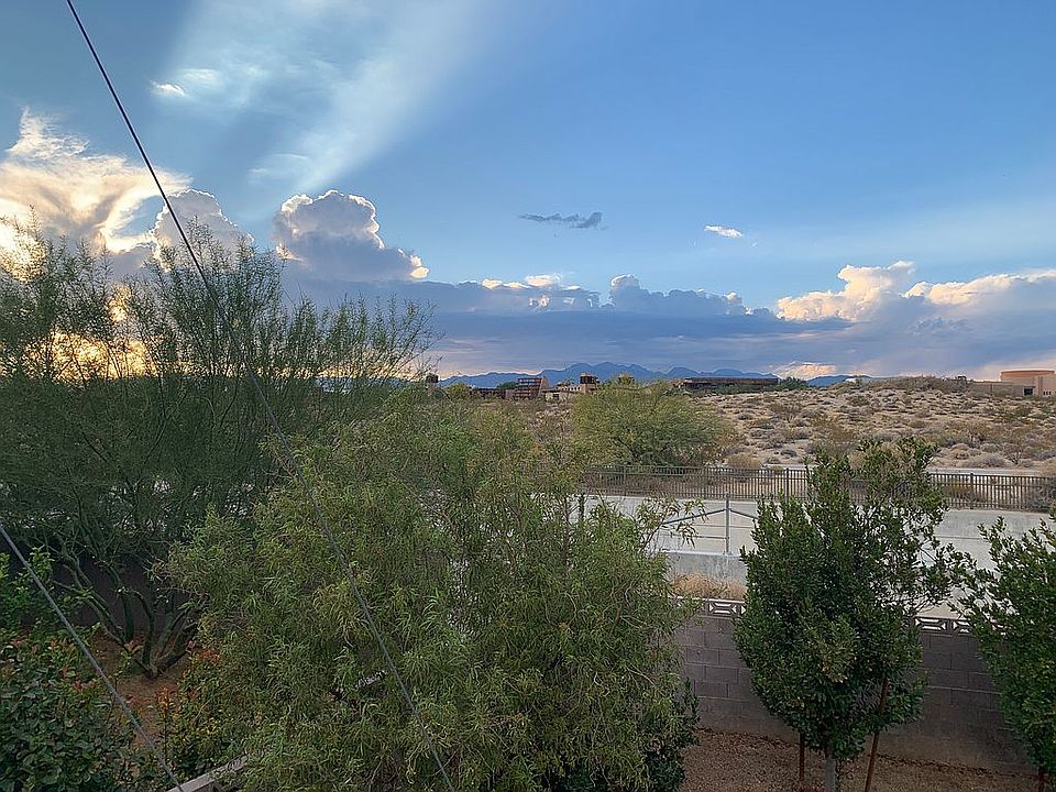 1st image of 308 Canyon Dr
