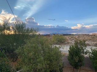 308 Canyon Dr, Las Vegas, NV 89107