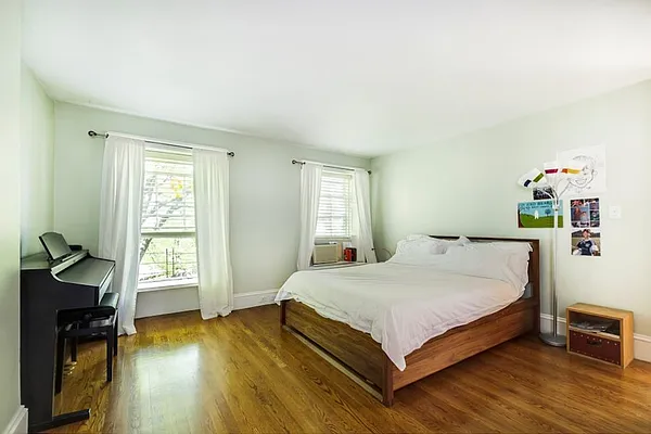 Rented by Corcoran | media 5