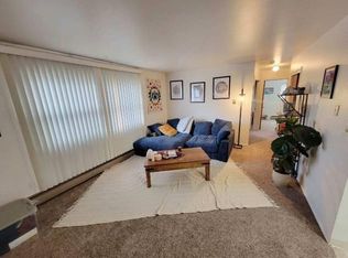 2416 Clearview Ave, Fort Collins, CO 80521