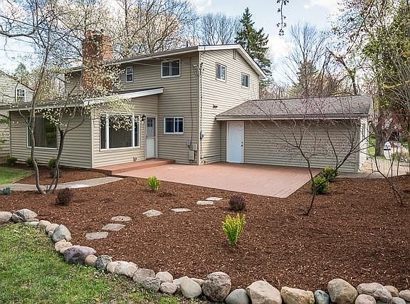 4th image of 2904 Brockman Blvd