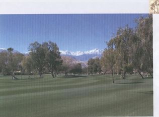 73450 W Country Club St #65, Palm Desert, CA 92260