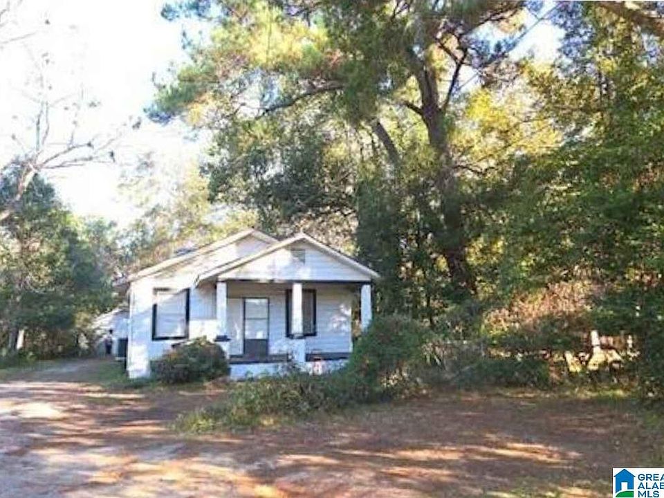 1st image of 2516 Pleasant Valley Rd