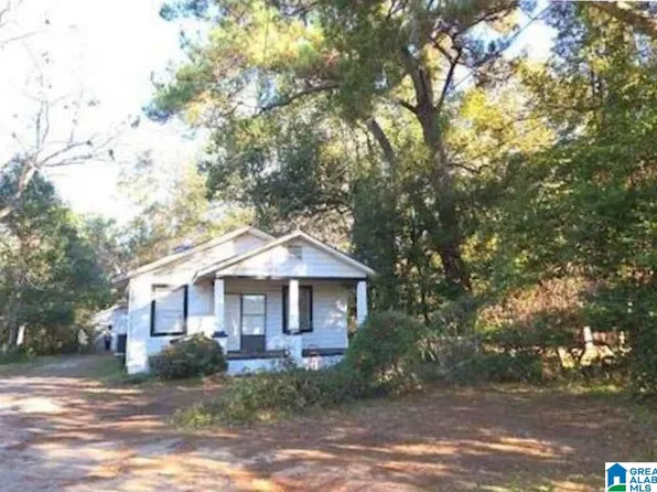 2516 Pleasant Valley Rd, Mobile, AL 36606