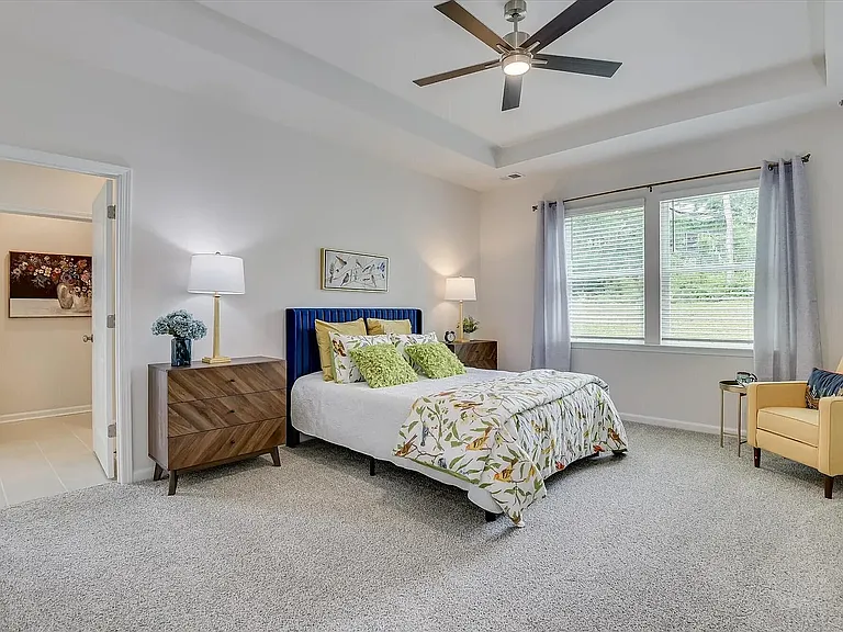5232 Tullamore Dr — Photo 9