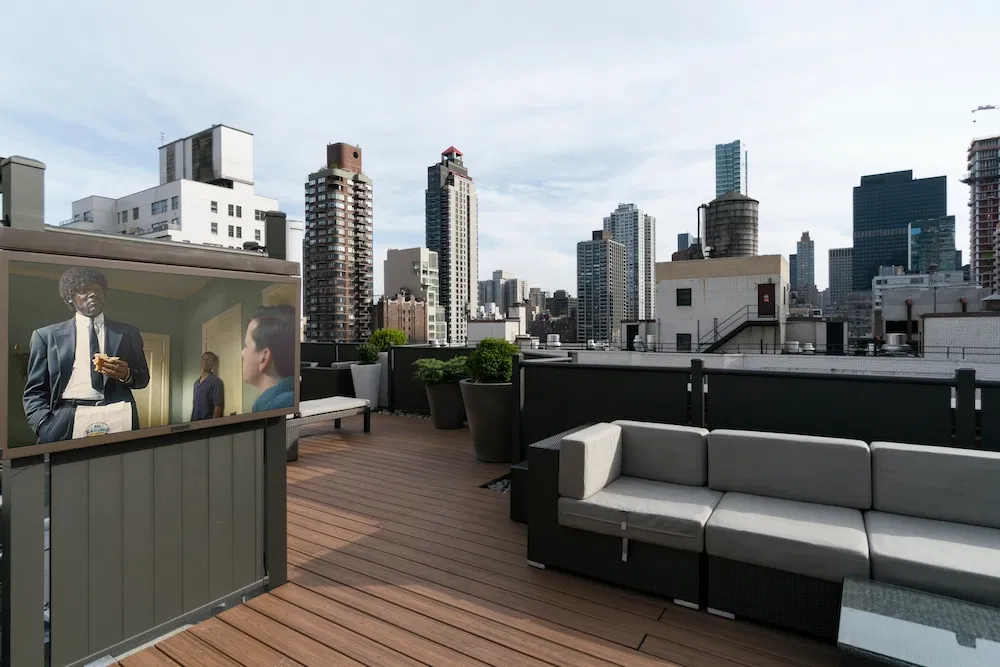 225 East 63rd Street #10J in Lenox Hill, Manhattan | StreetEasy