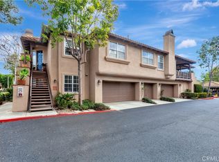13304 Verona, Tustin, CA 92782