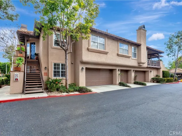 13304 Verona, Tustin, CA 92782
