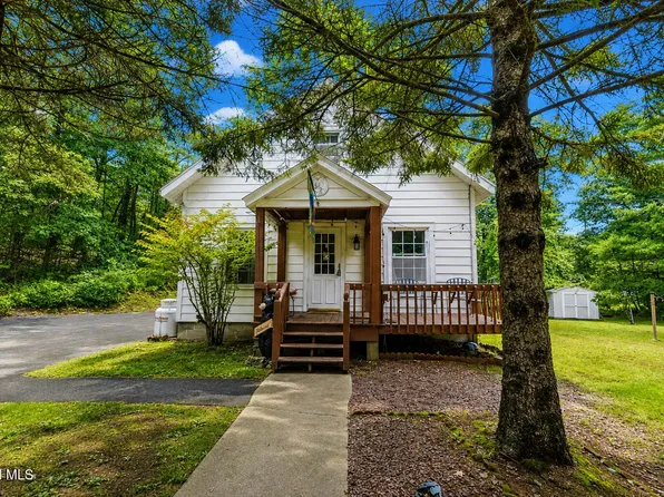 104 Birch Avenue, Lake George, NY 12845