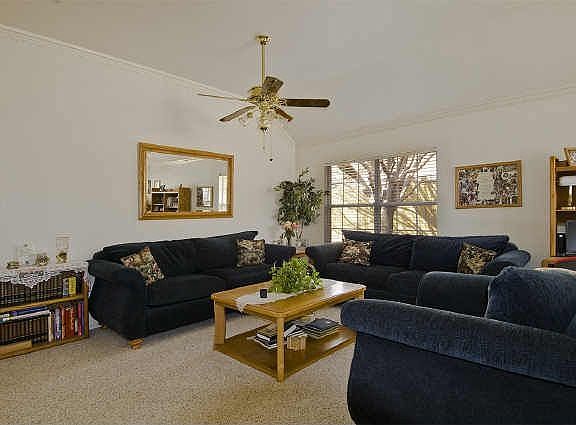 4th image of 417 Lancashire Dr
