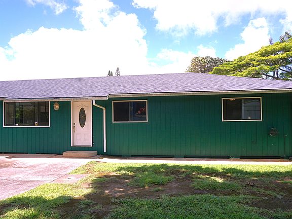 3rd image of 4050 Koloa Rd