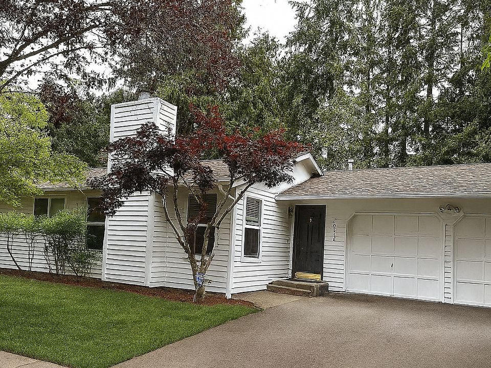 1st image of 20816 NE 19th Pl