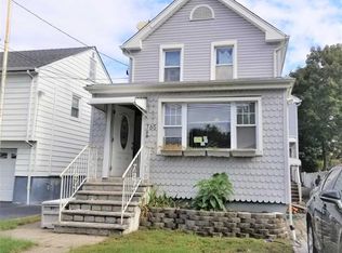 765 Day Ave FLOOR 2, Ridgefield, NJ 07657